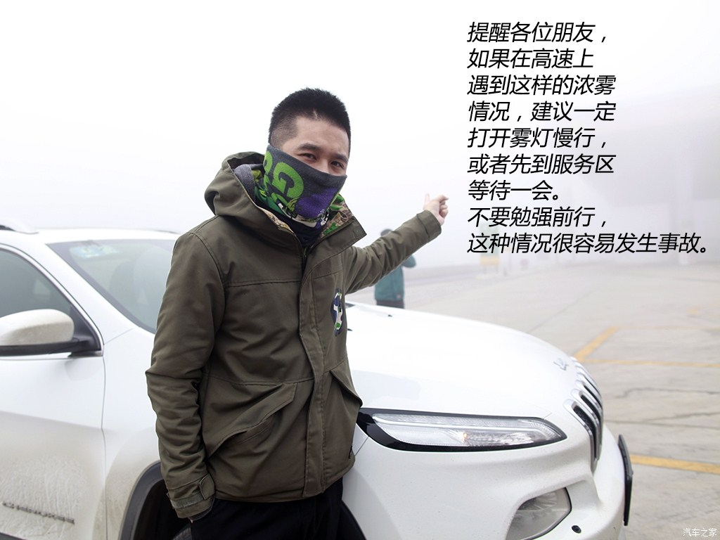 ֮