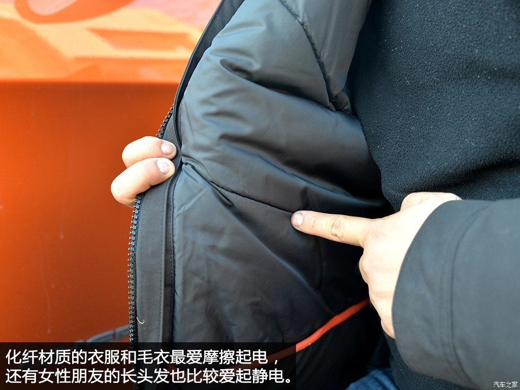 ֮