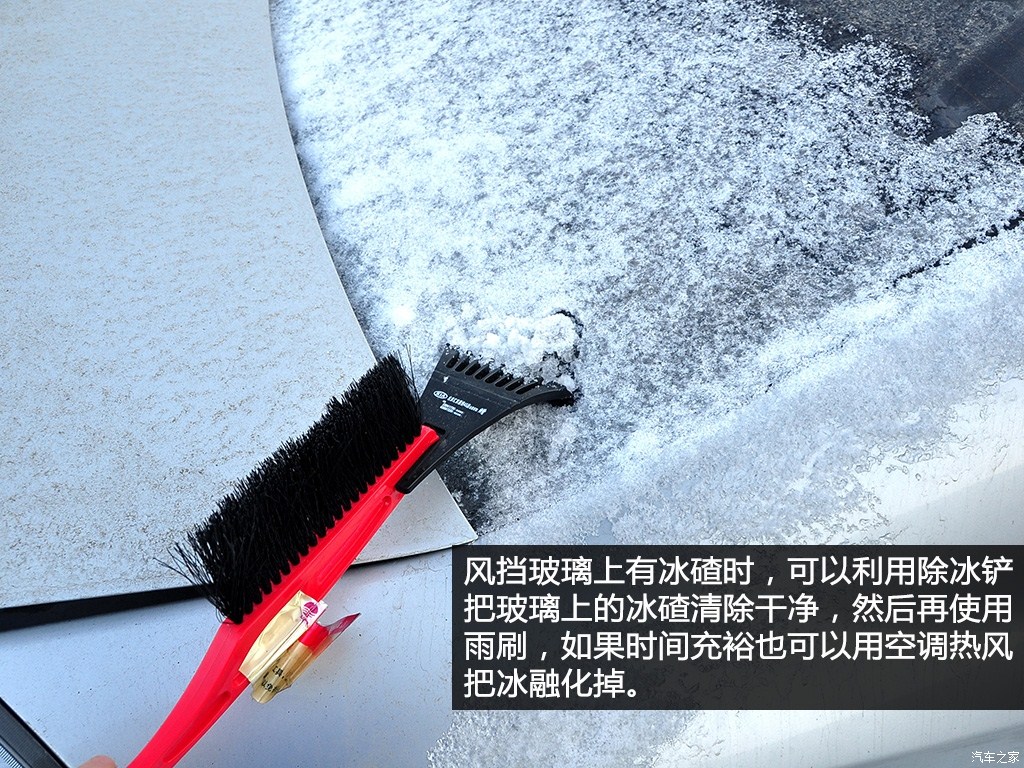 ֮