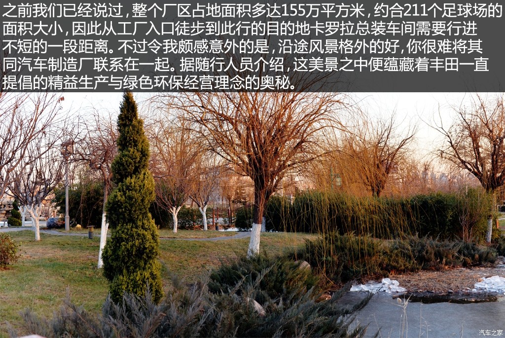 ֮