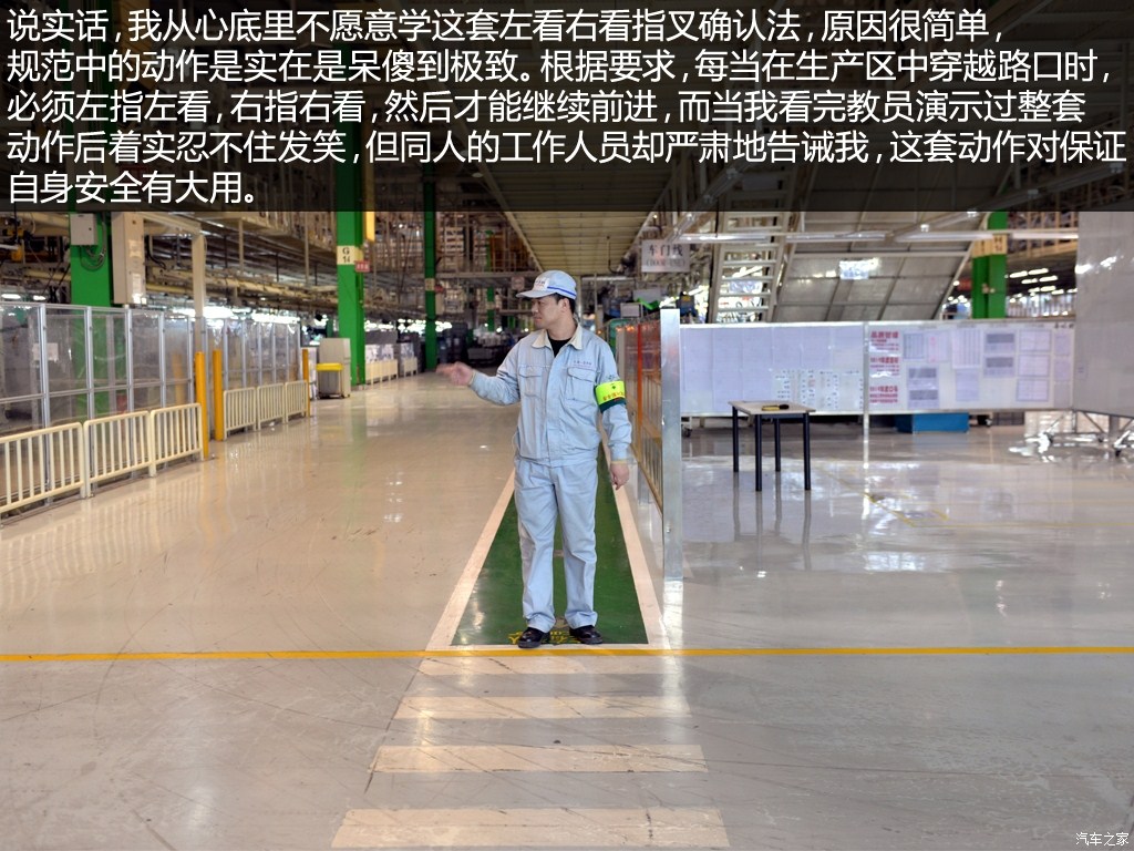 ֮