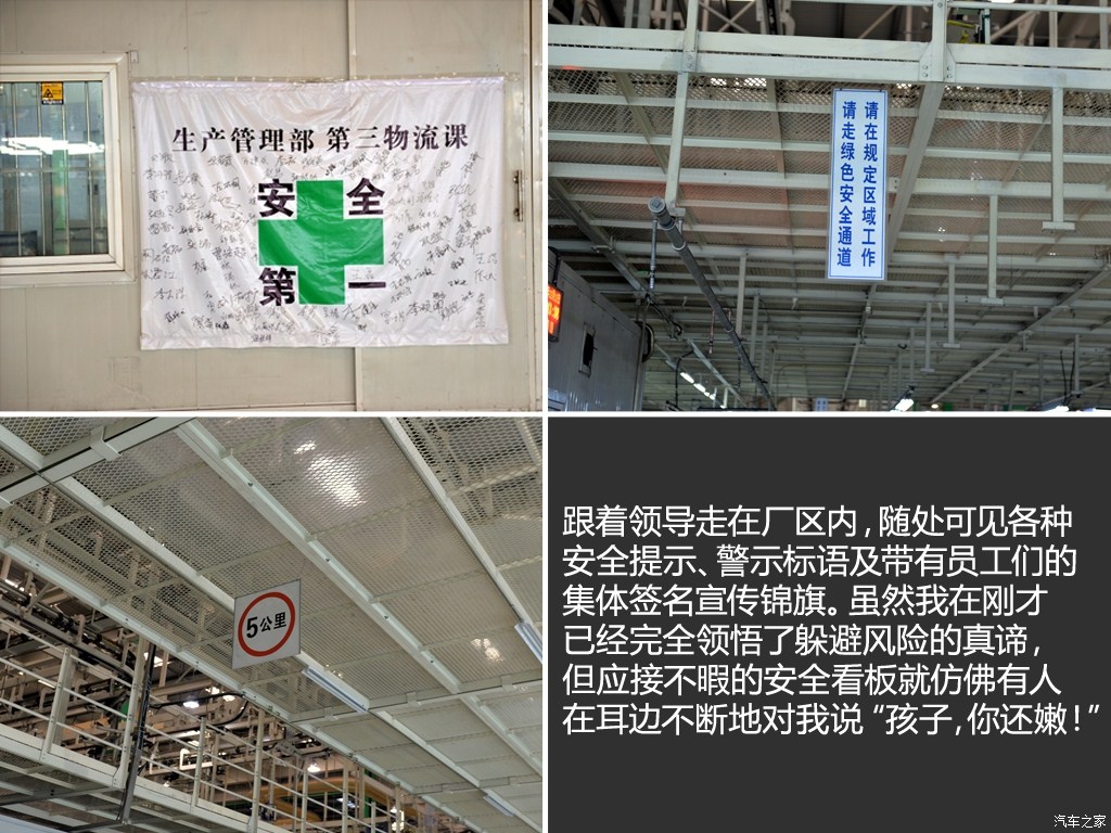 ֮