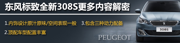 ֮