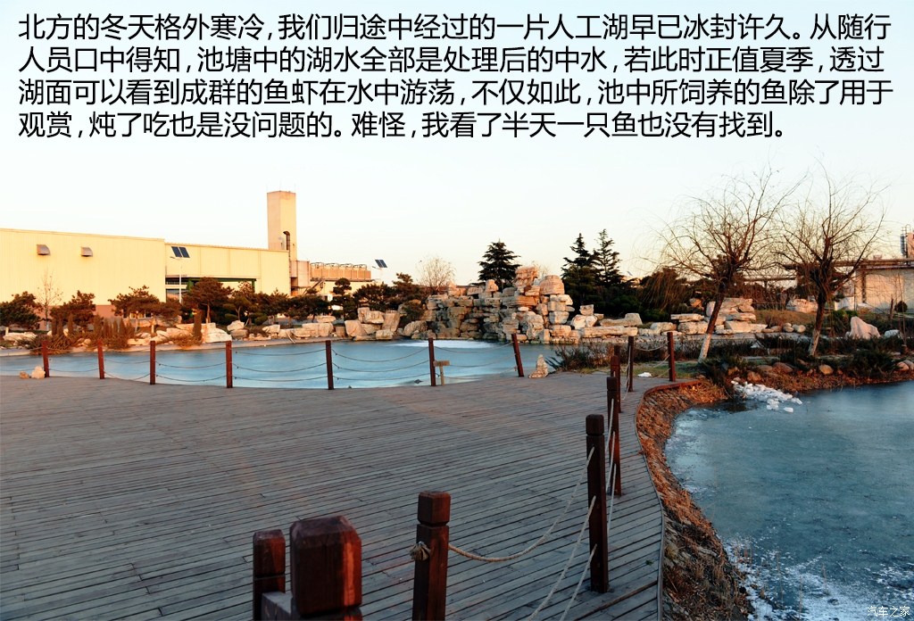 ֮