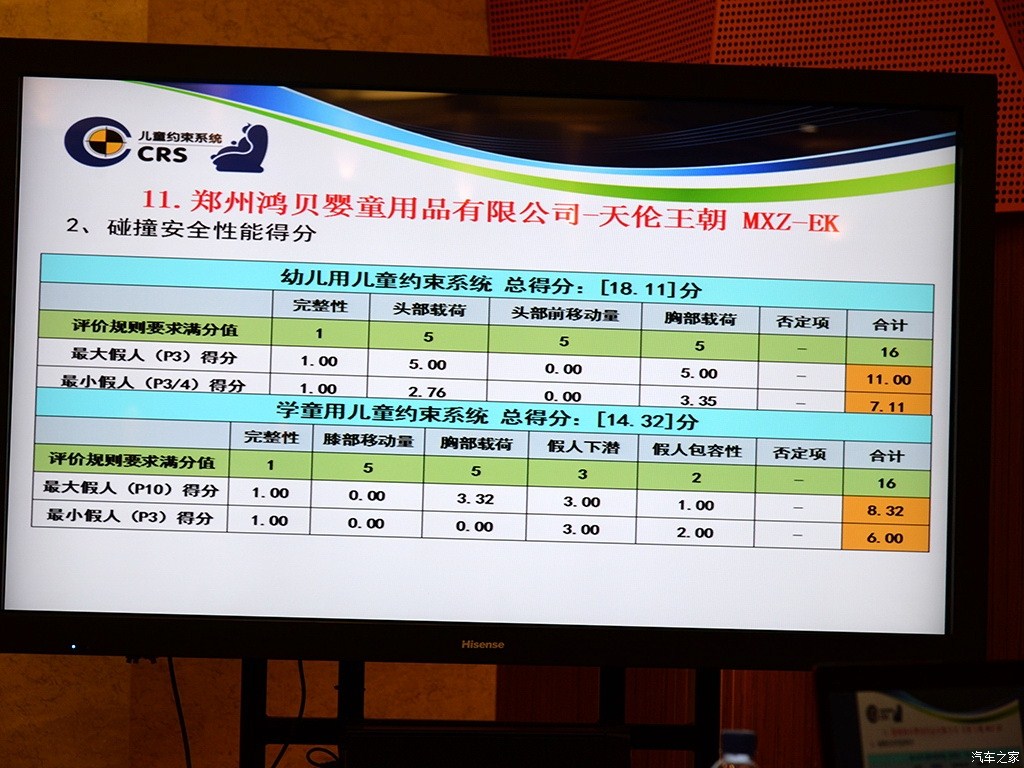 ֮