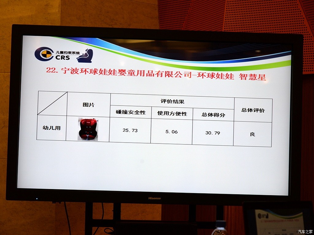 ֮