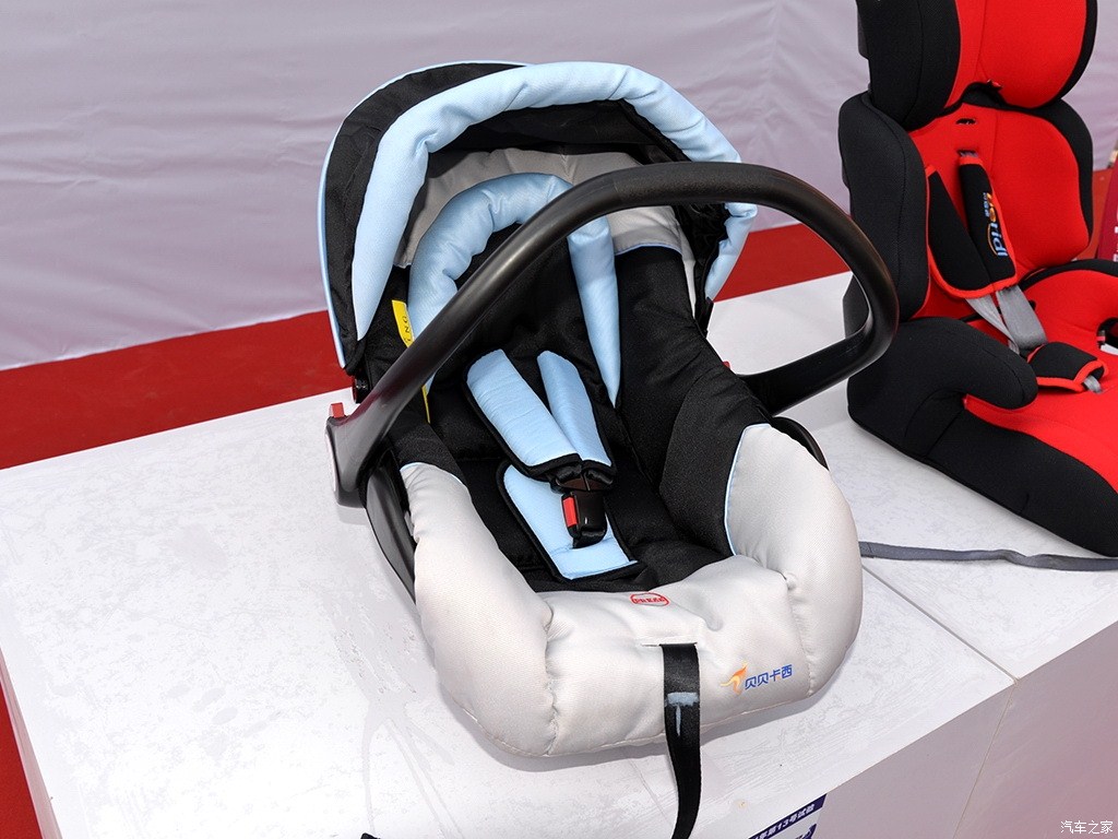 ֮