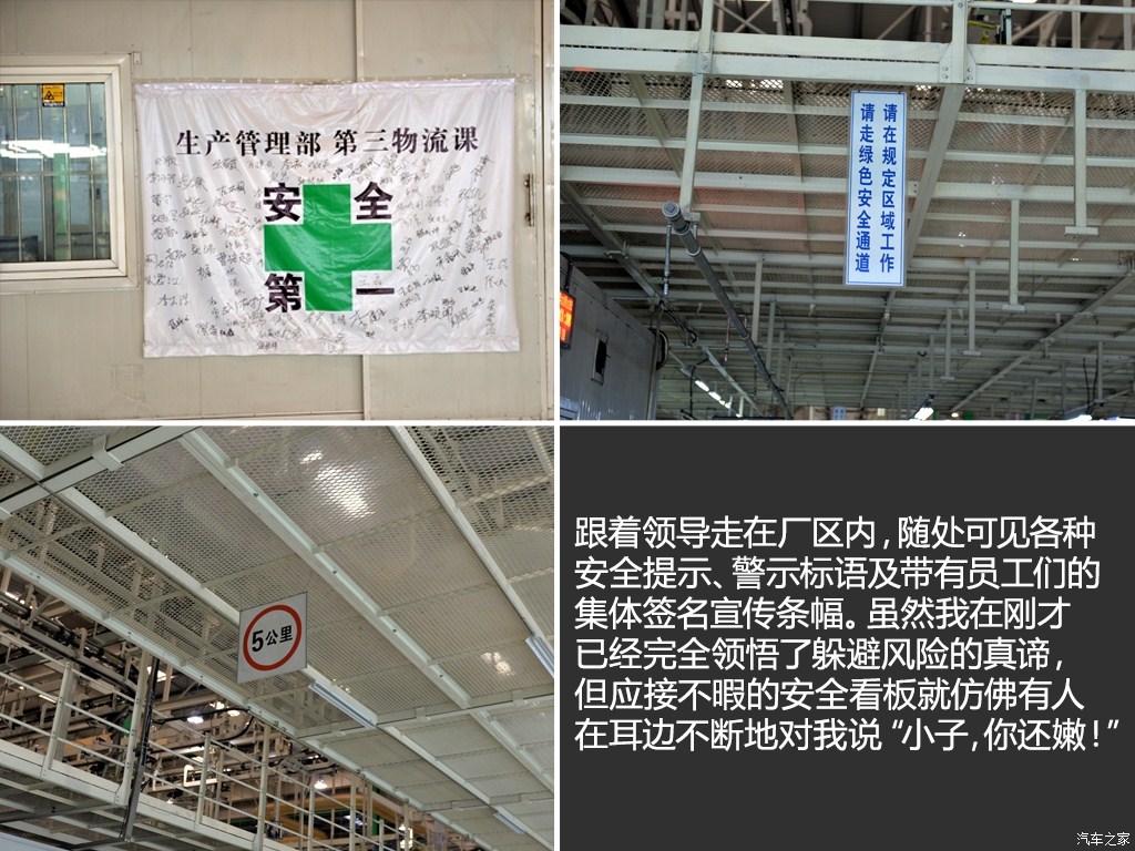 ֮