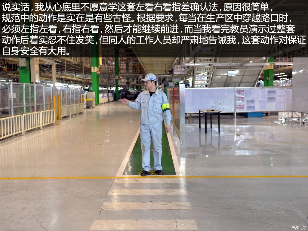֮