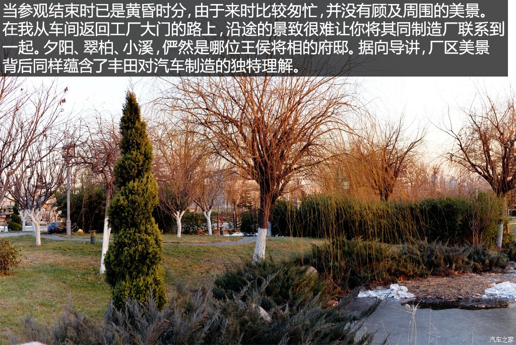 ֮