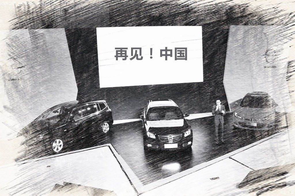 ֮