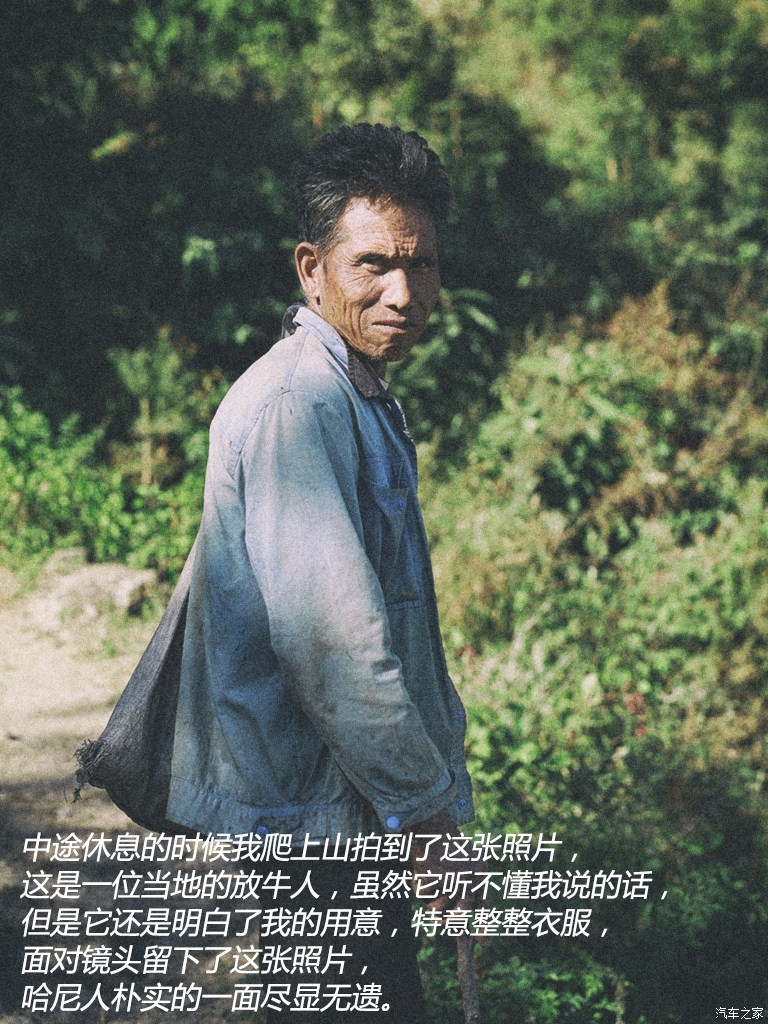֮