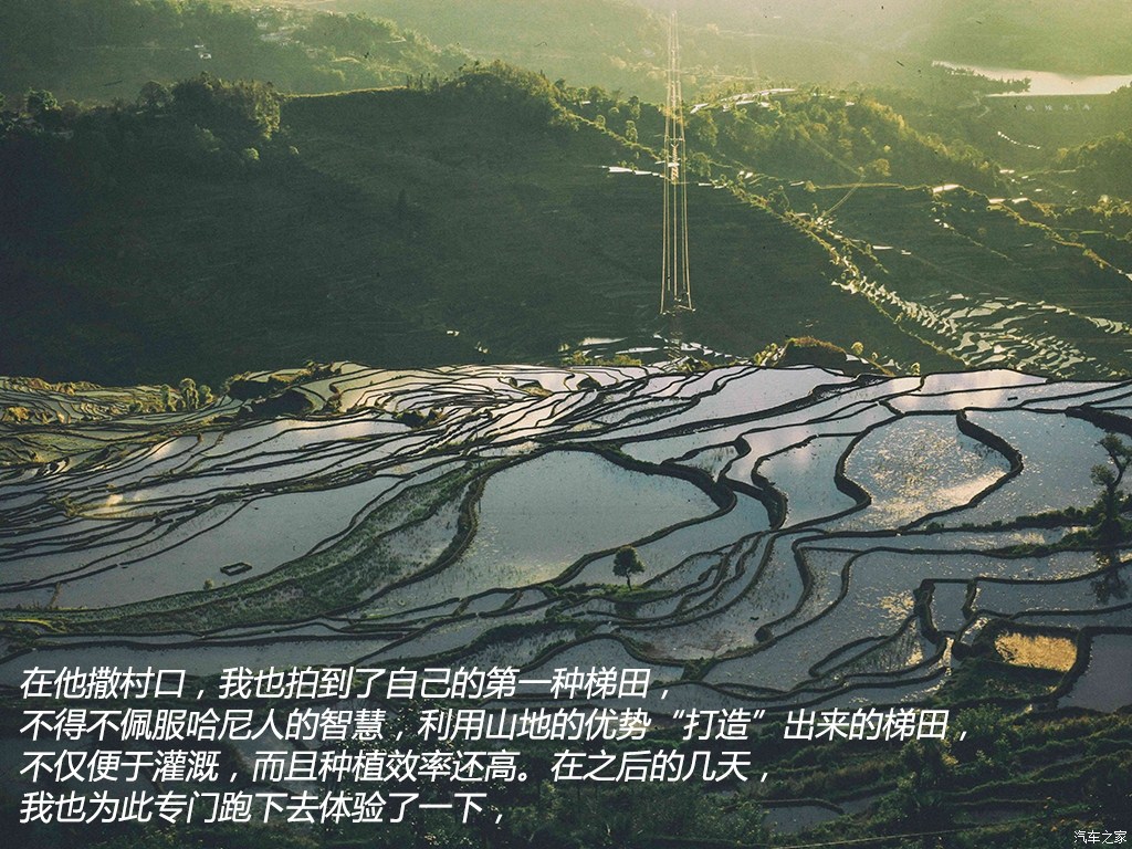 ֮