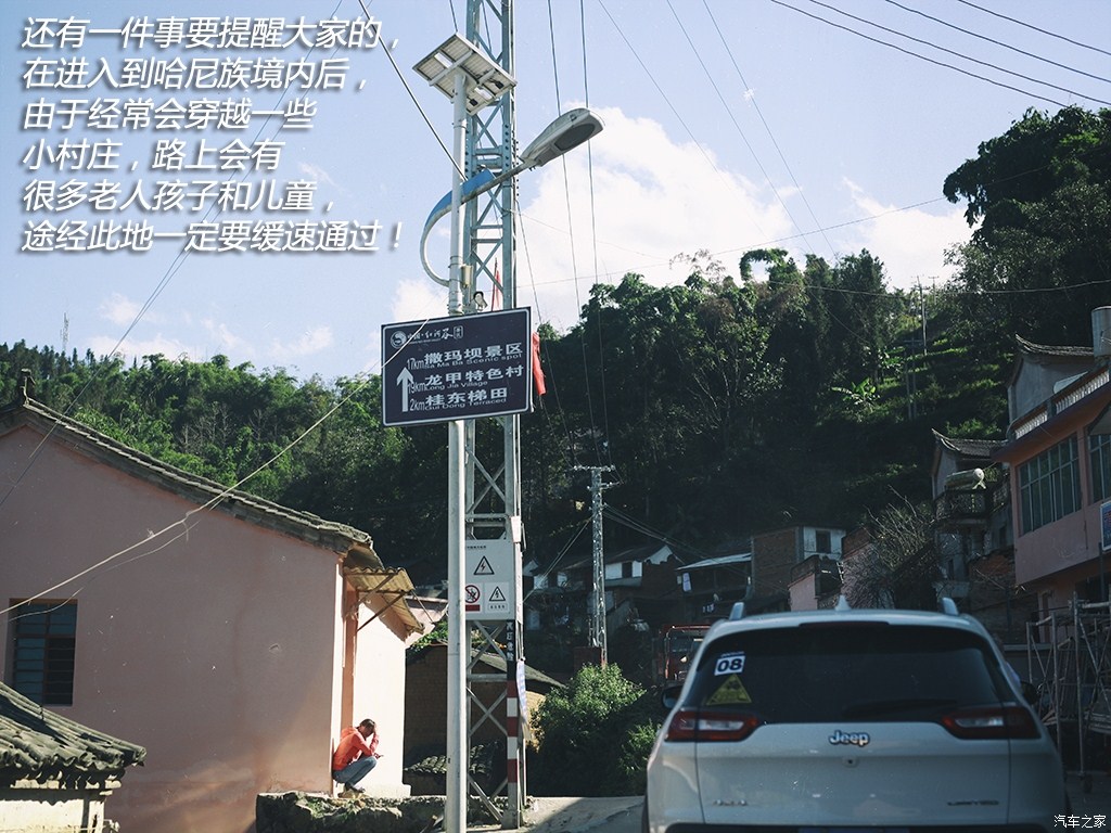 ֮