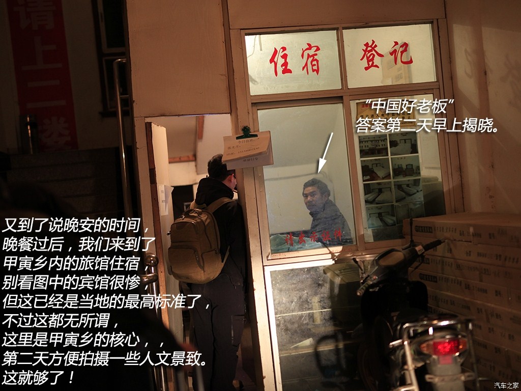 ֮