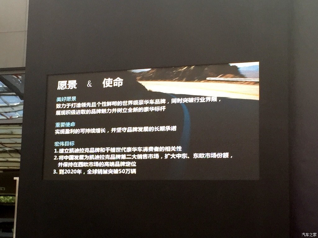 ֮