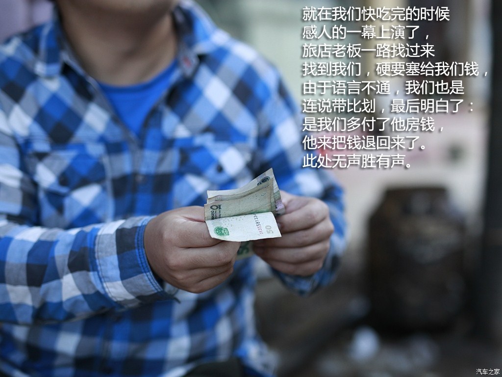 ֮
