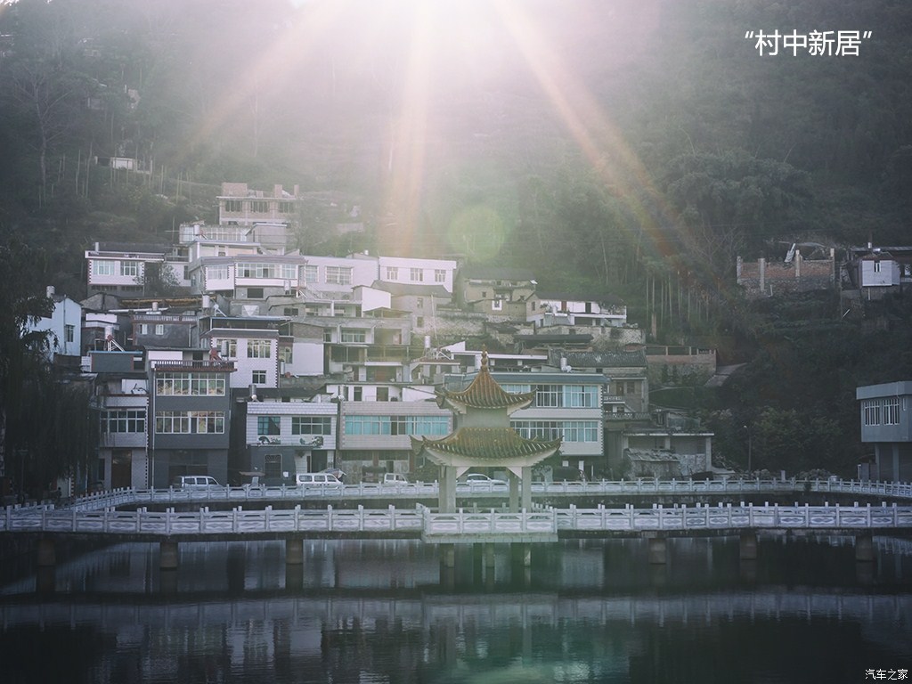 ֮