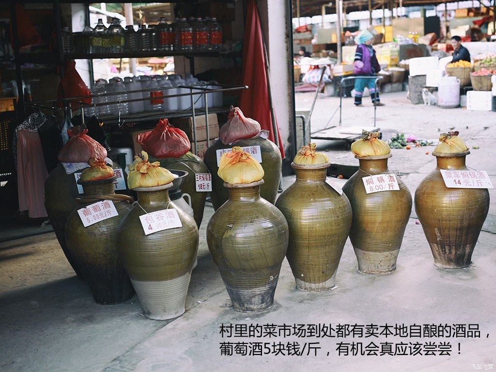 ֮