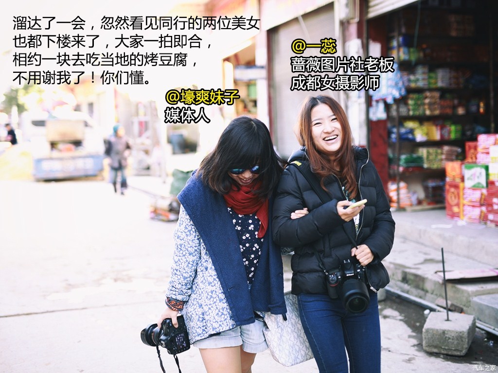 ֮