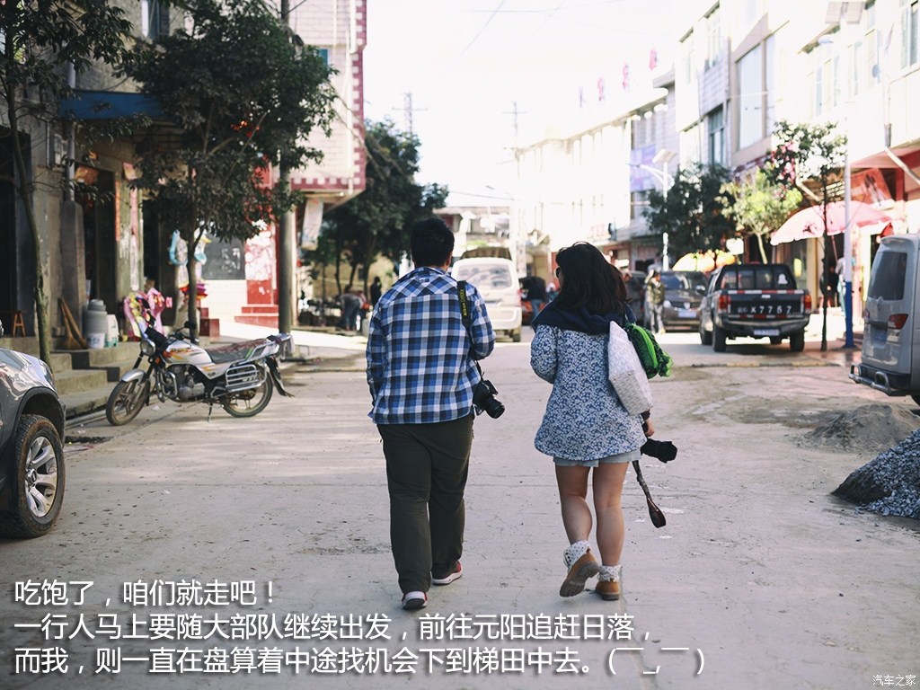 ֮