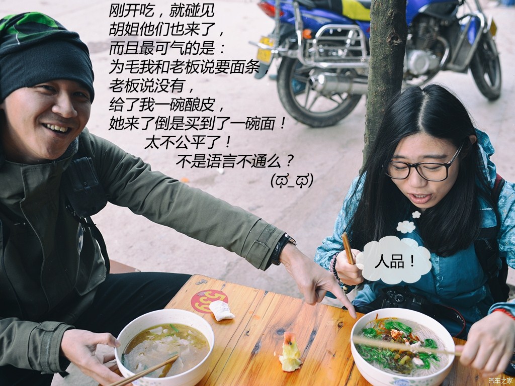 ֮