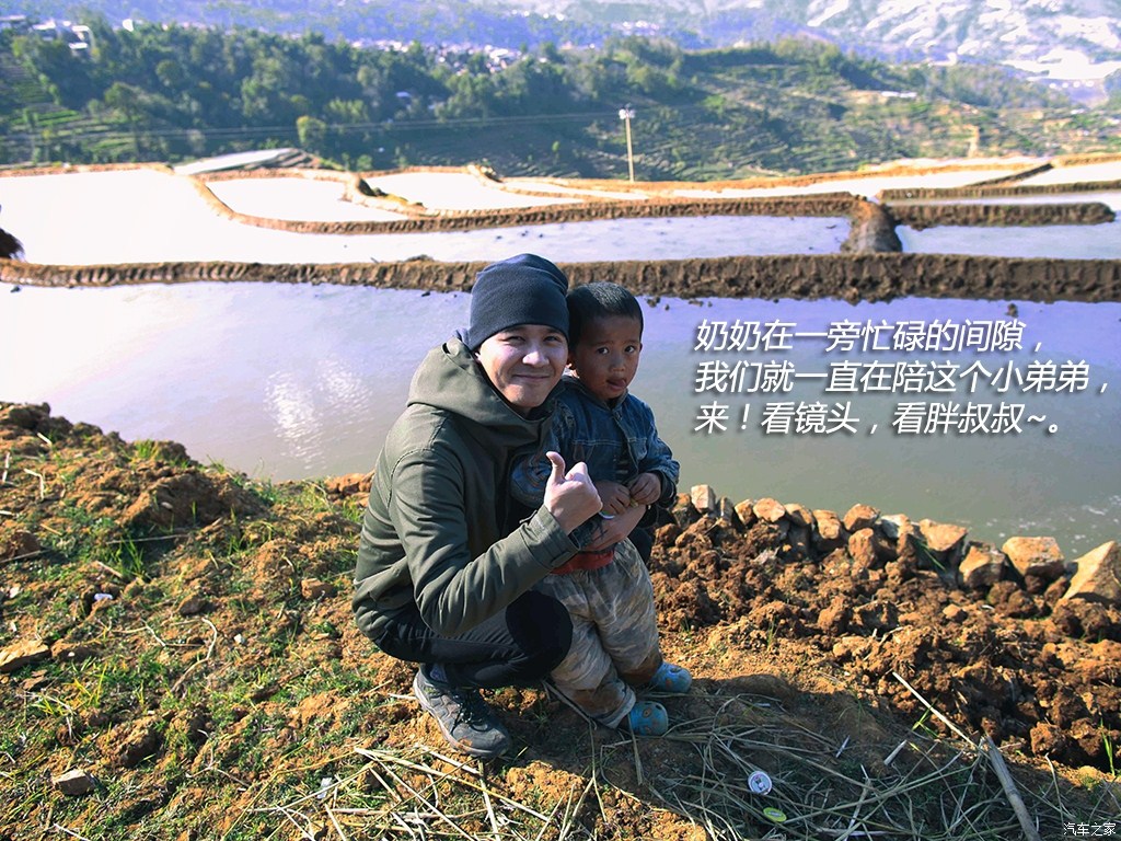 ֮
