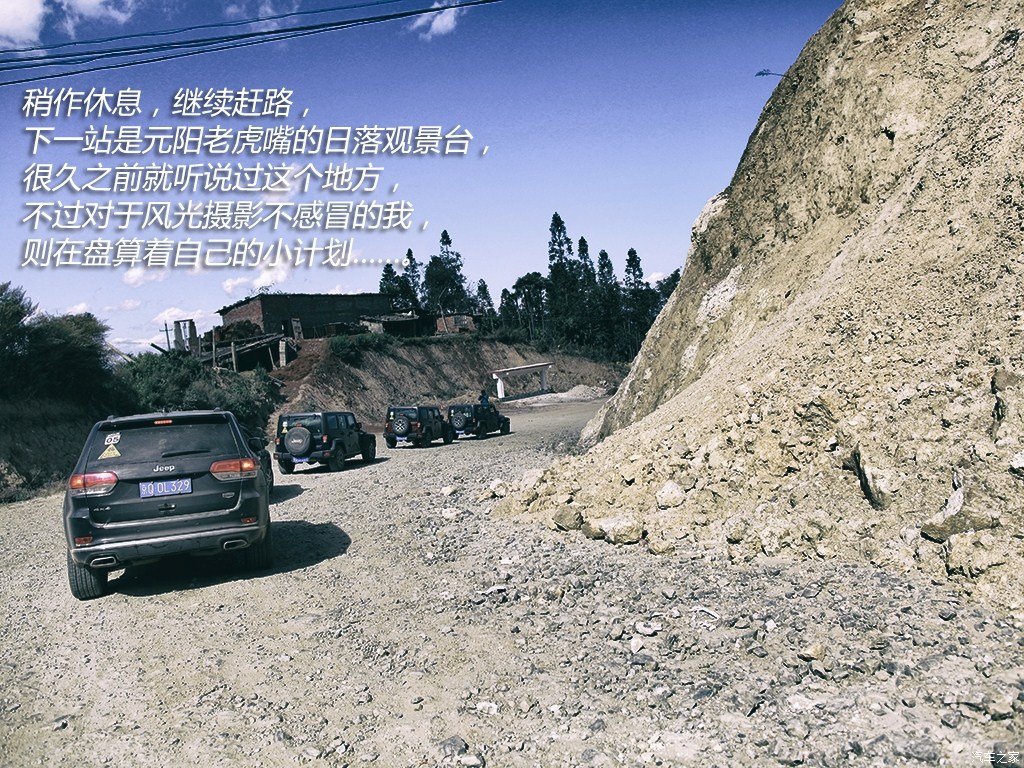 ֮