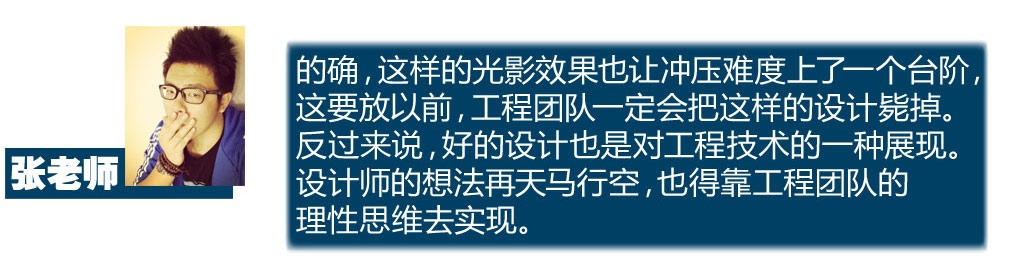 ֮
