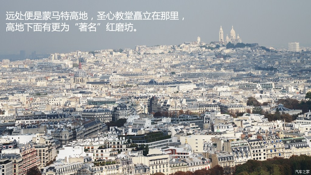 ֮
