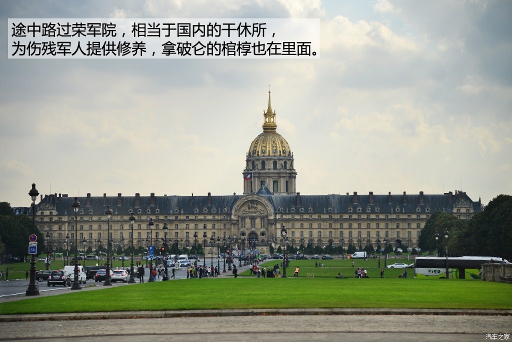 ֮