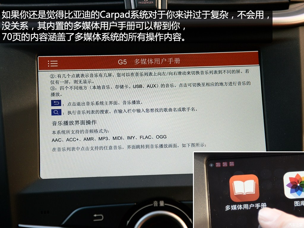 ֮