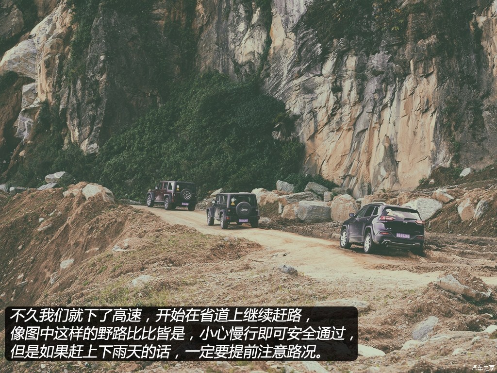 ֮