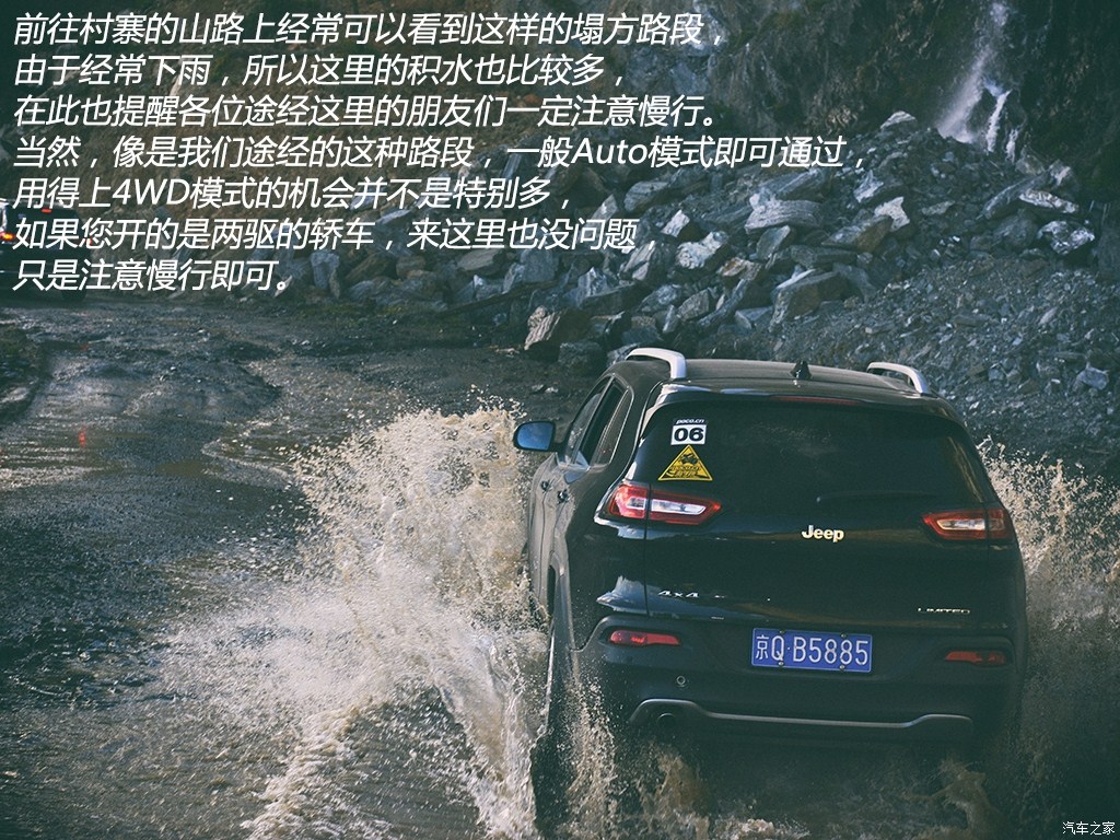 ֮