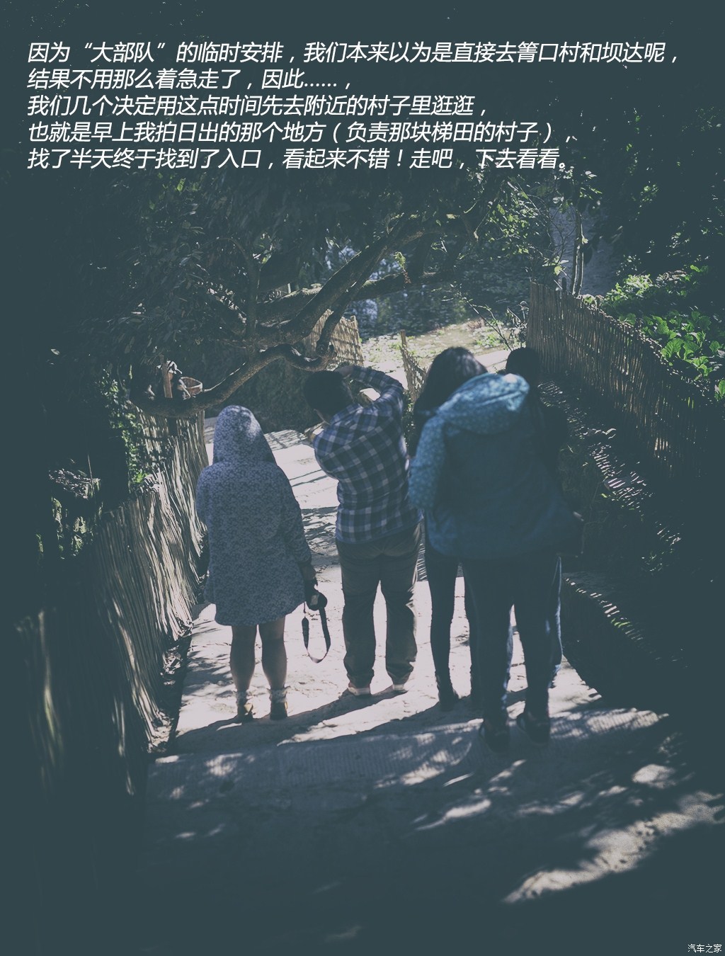 ֮