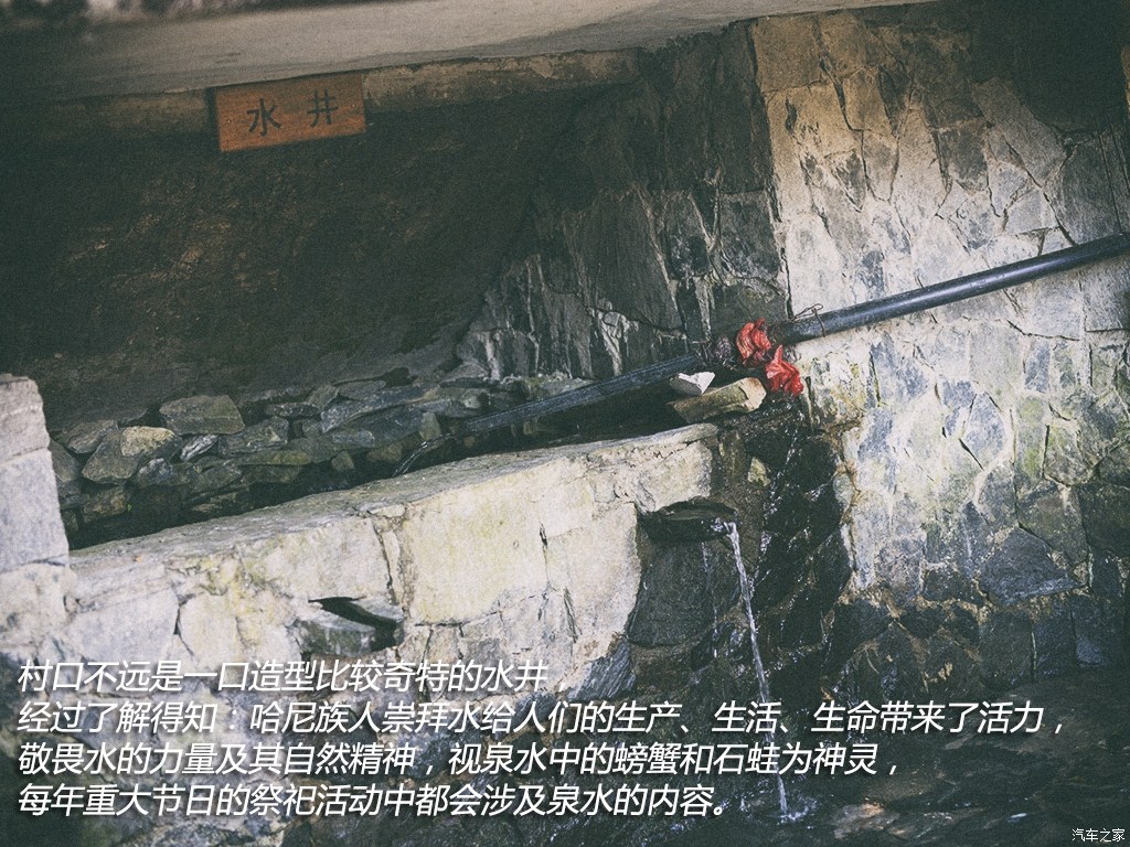 ֮