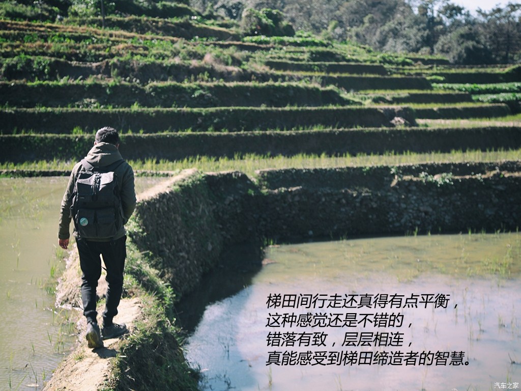 ֮