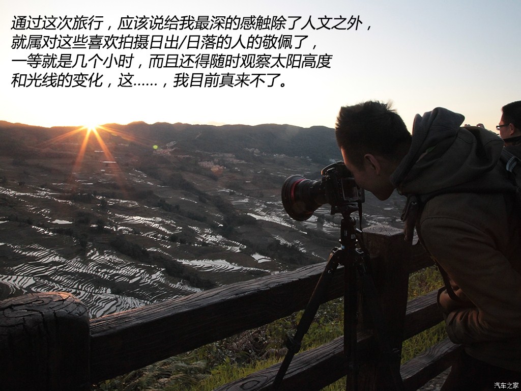 ֮
