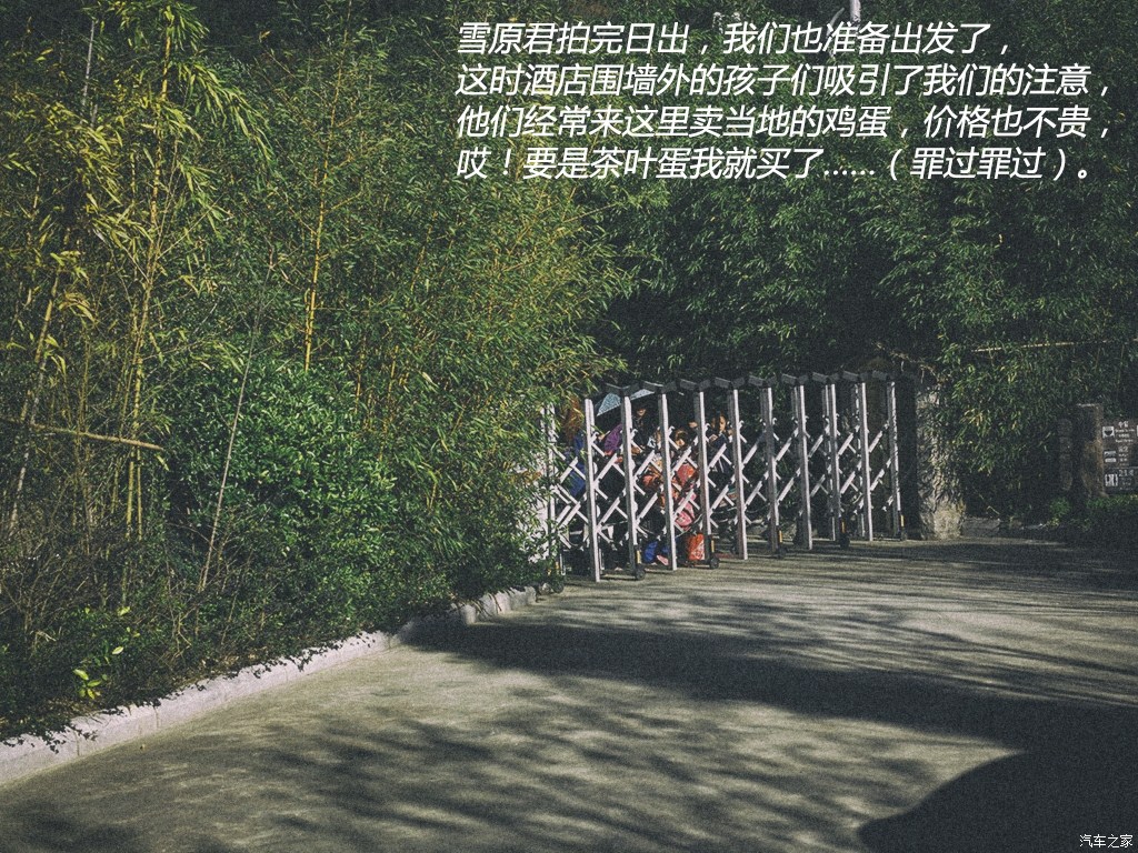 ֮