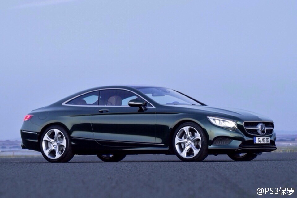 ����֮��