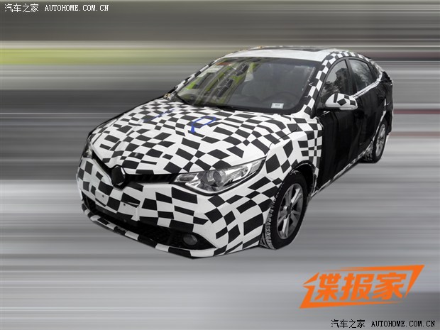 汽车之家