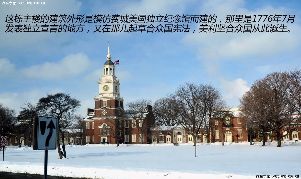 ֮