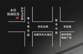 ֮
