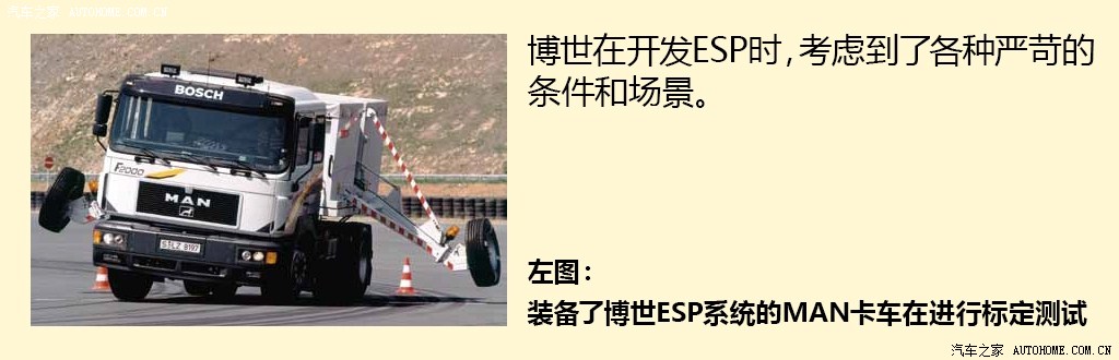 ֮