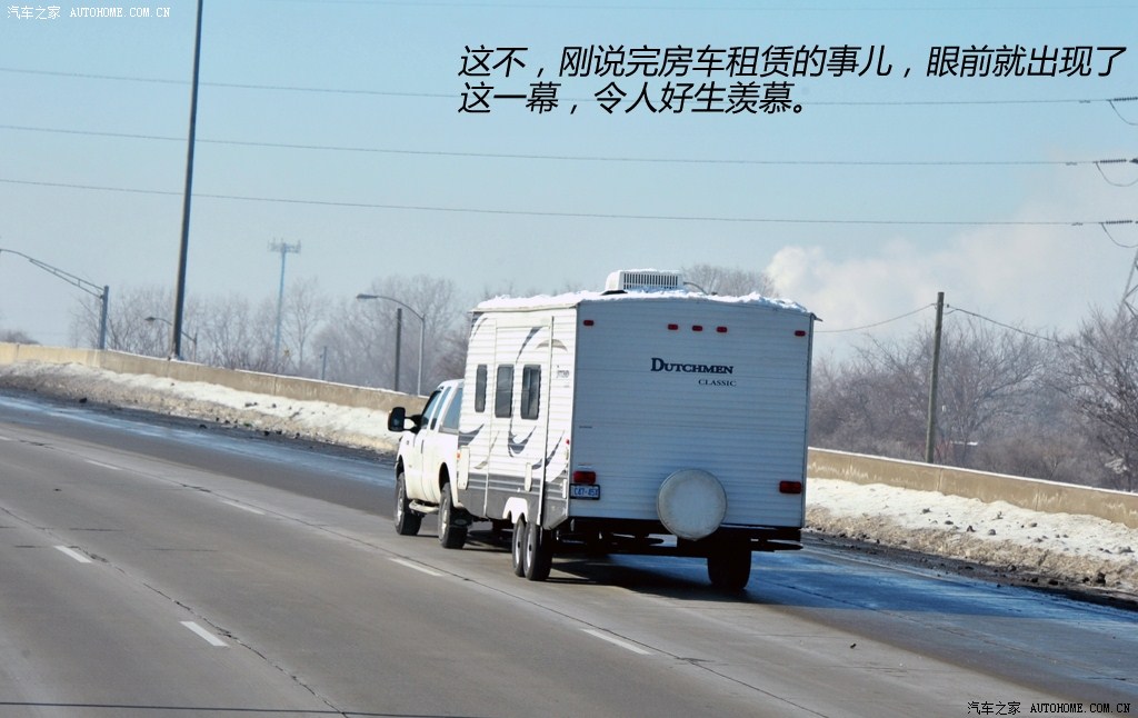 ֮