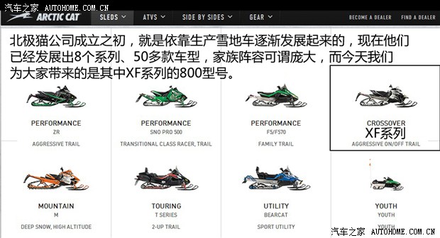 汽车之家