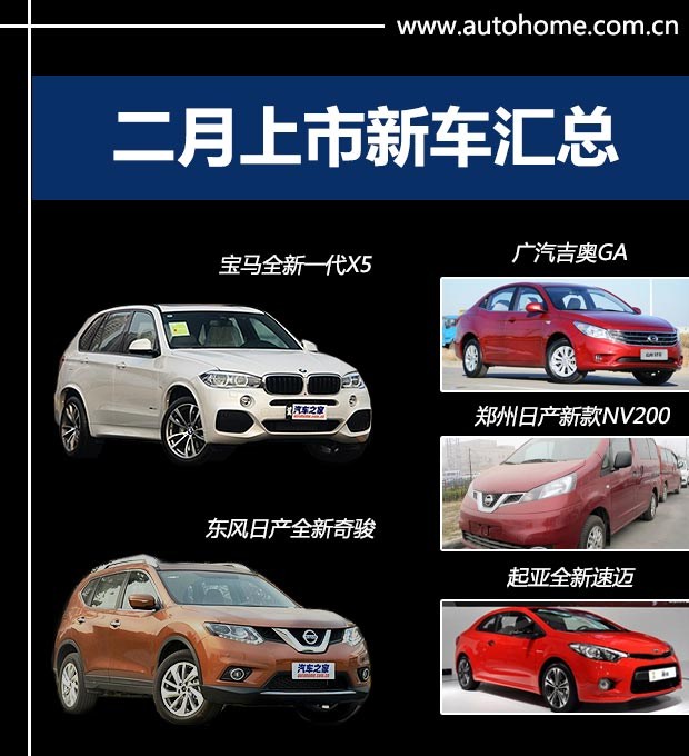 汽車(chē)之家