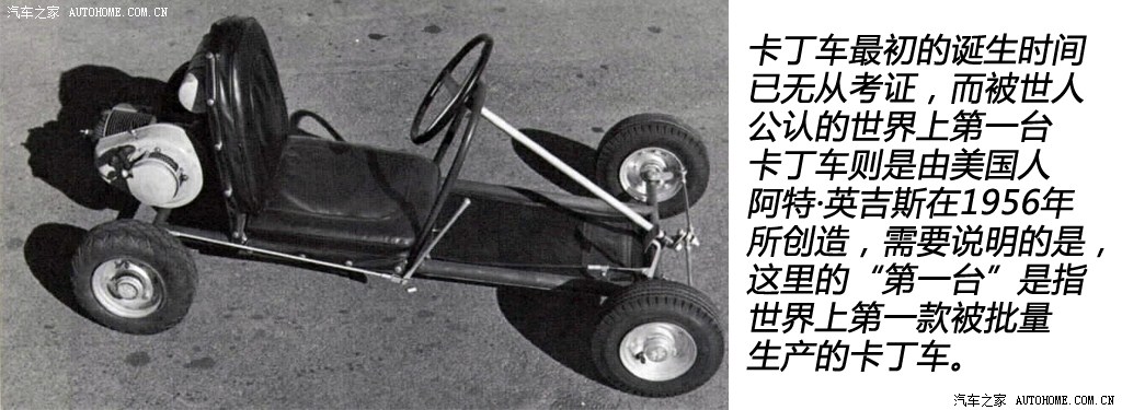 ֮