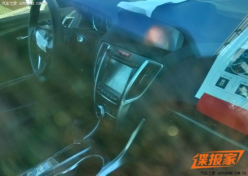 ֮
