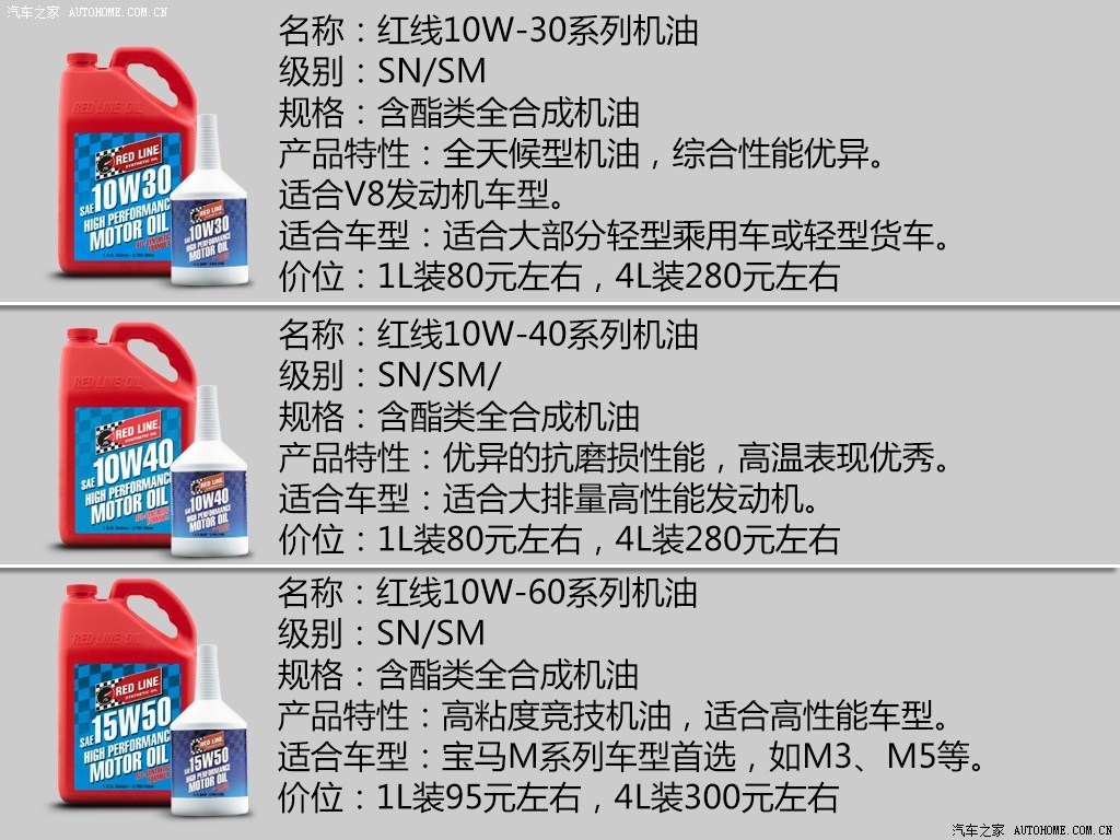 ֮